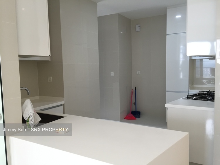 D'Leedon (D10), Condominium #173348502